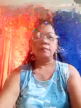 asian bhebs1 online show from 16, 9, 2025