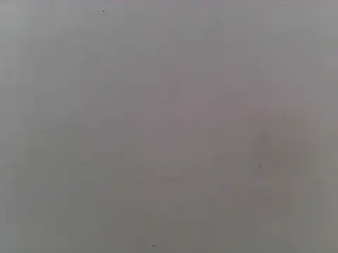 asian bhebs1 online show from 24, 9, 2025