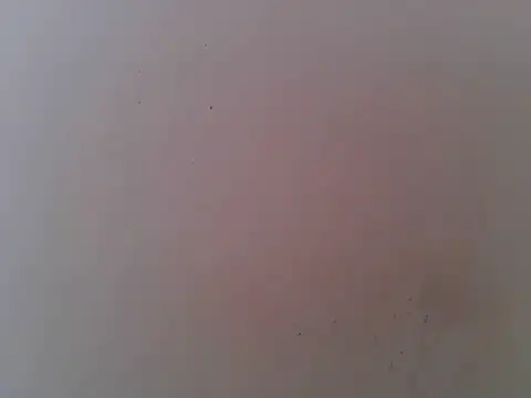 asian bhebs1 online show from 2, 10, 2025