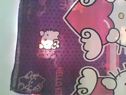 asian bhebs1 online show from 28, 10, 2025