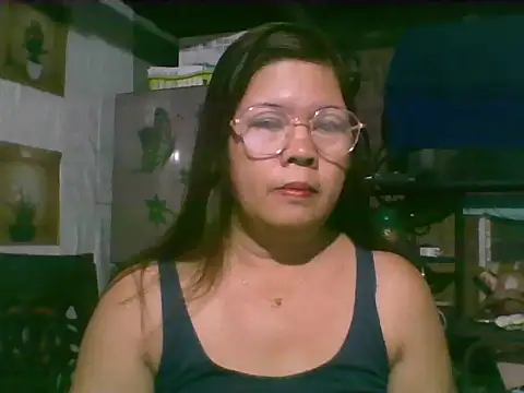 asian bhebs1 online show from 20, 11, 2025