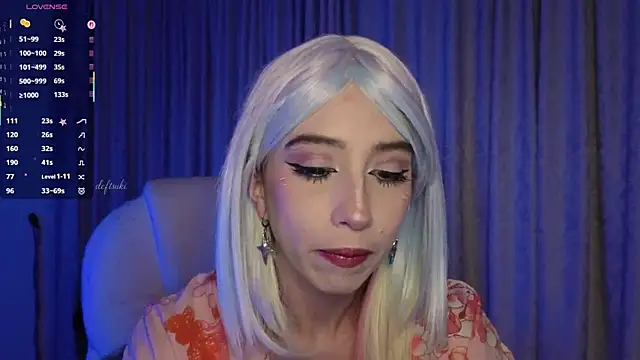 Snapshot of stephymoon_ chatting on 9, 9, 2025 stephymoon online show from 9, 9, 2025