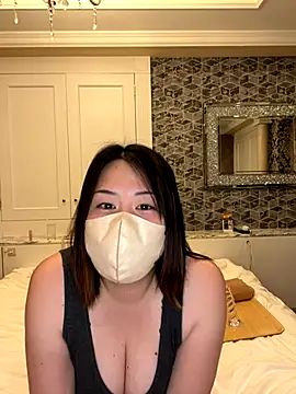 Snapshot of kikyo69 chatting on 21, 9, 2025 kikyo69 online show from 21, 9, 2025