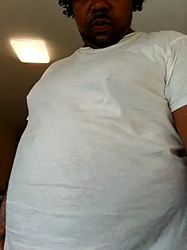 Gooddick716 online show from 28, 9, 2025