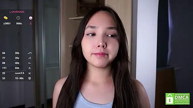 RenaeConnerley online show from 12, 10, 2025