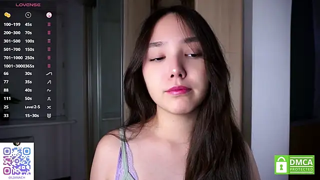 RenaeConnerley online show from 13, 10, 2025