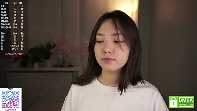 RenaeConnerley online show from 2, 11, 2025