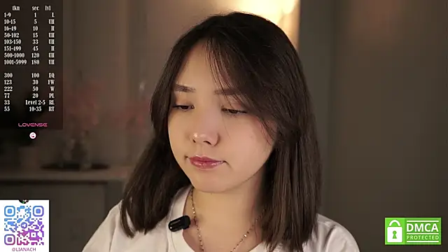 RenaeConnerley online show from 9, 11, 2025