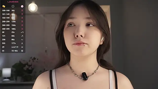 RenaeConnerley online show from 7, 2, 2026