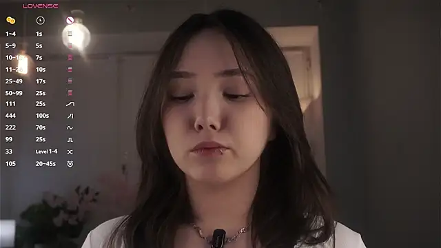 RenaeConnerley online show from 10, 2, 2026