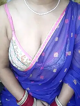 Snapshot of s-pinki chatting on 23, 10, 2025 s-pinki online show from 23, 10, 2025