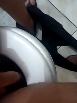 Onlinemisterio online show from 2, 10, 2025