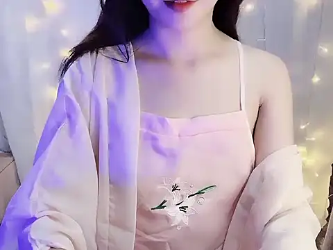 Snapshot of Seradang chatting on 9, 10, 2025 Seradang online show from 9, 10, 2025