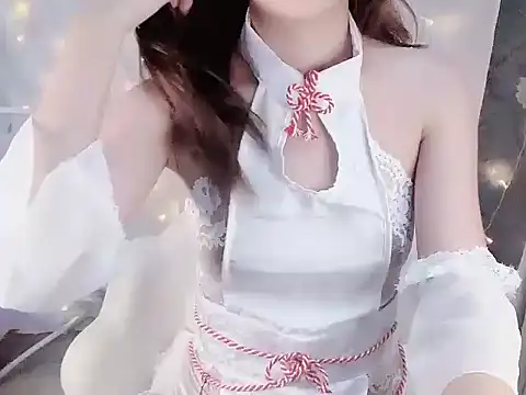 Snapshot of Seradang chatting on 5, 11, 2025 Seradang online show from 5, 11, 2025