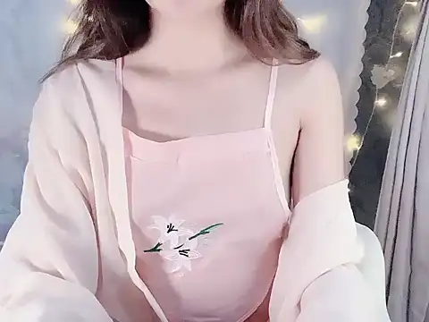 Snapshot of Seradang chatting on 21, 11, 2025 Seradang online show from 21, 11, 2025