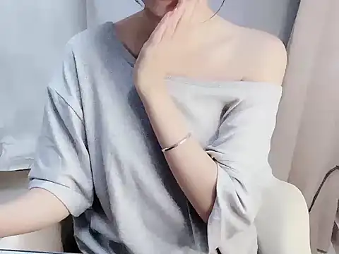 Seradang online show from 17, 4, 2026