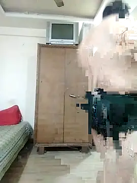 Love40777 online show from 17, 10, 2025