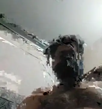 Love40777 online show from 10, 2, 2026