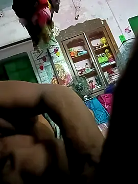 kunal bold online show from 30, 9, 2025