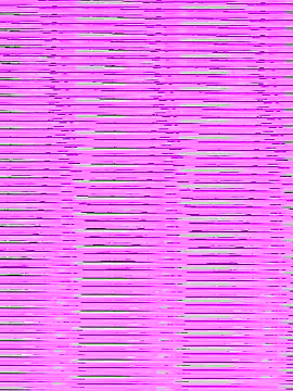 kunal bold online show from 16, 10, 2025