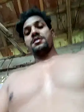 kunal bold online show from 9, 11, 2025