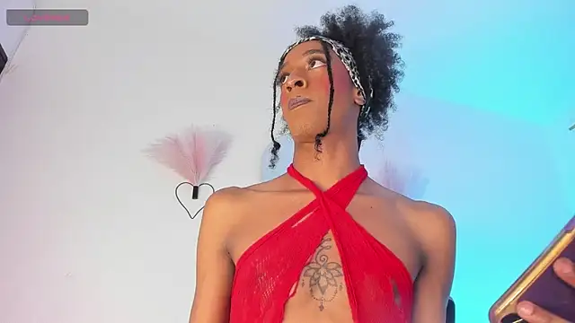 Mia royal online show from 31, 5, 2026