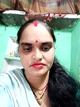 Hot bhomi629 online show from 20, 9, 2025