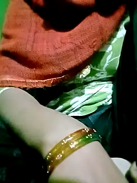 Hot bhomi629 online show from 18, 1, 2026