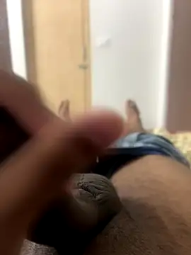 Snapshot of hornylonda139 chatting on 26, 9, 2025 hornylonda139 online show from 26, 9, 2025