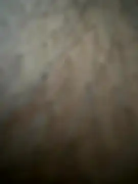 Snapshot of hornylonda139 chatting on 10, 10, 2025 hornylonda139 online show from 10, 10, 2025