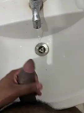 Snapshot of hornylonda139 chatting on 31, 10, 2025 hornylonda139 online show from 31, 10, 2025