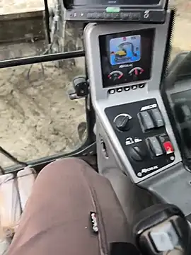 Snapshot of DuartedaRocha chatting on 20, 2, 2026 DuartedaRocha online show from 20, 2, 2026