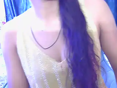 alaviya-19 online show from 17, 12, 2025