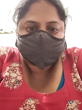 Mmm143 online show from 21, 9, 2025