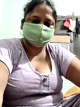 Mmm143 online show from 7, 10, 2025