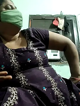 Mmm143 online show from 7, 10, 2025