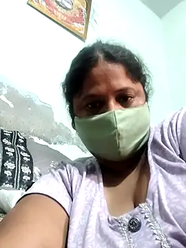 Mmm143 online show from 11, 10, 2025