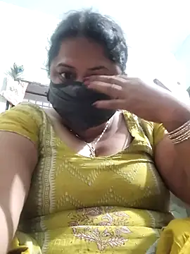 Mmm143 online show from 26, 10, 2025