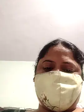 Mmm143 online show from 18, 11, 2025