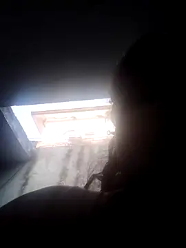 Mmm143 online show from 19, 11, 2025