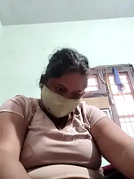 Mmm143 online show from 14, 12, 2025