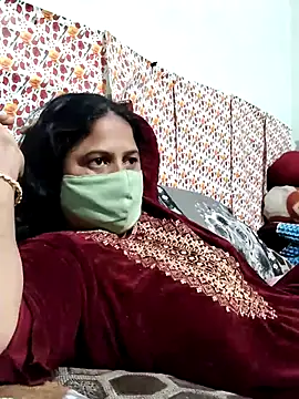 Mmm143 online show from 9, 1, 2026