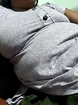 Mmm143 online show from 18, 1, 2026