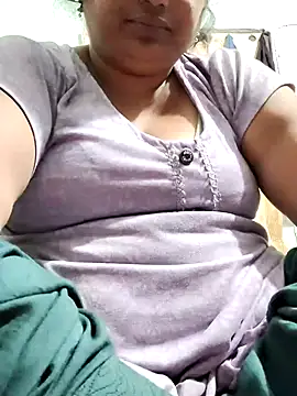 Mmm143 online show from 13, 3, 2026