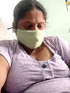 Mmm143 online show from 11, 4, 2026