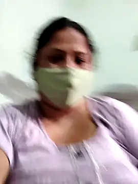 Mmm143 online show from 18, 4, 2026