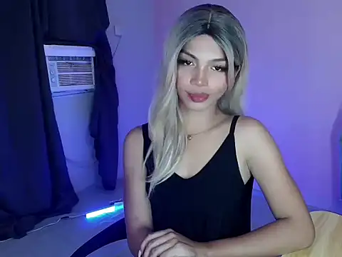  Hot rockyxxx online show from 21, 9, 2025