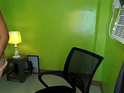  Hot rockyxxx online show from 5, 4, 2026