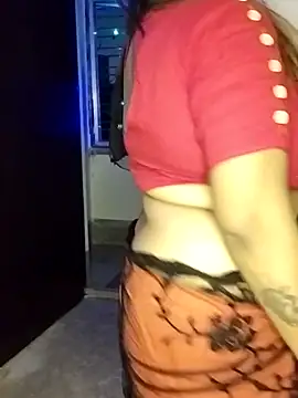 Snapshot of Chubby_bhabhi_ chatting on 6, 10, 2025 Chubby bhabhi online show from 6, 10, 2025