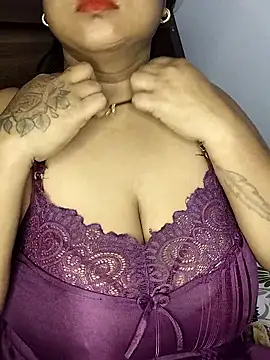 Snapshot of Chubby_bhabhi_ chatting on 11, 1, 2026 Chubby bhabhi online show from 11, 1, 2026